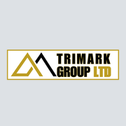 Trimark Group Ltd logo